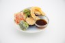 vegetable tempura (6)
